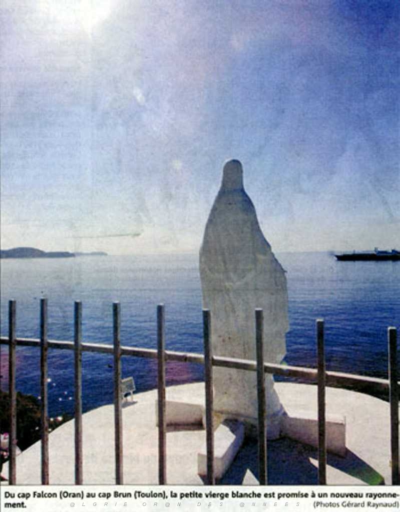 ND DE CAP FALCON AU CAP BRUN A TOULON 00.JPG